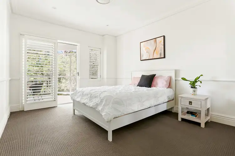 Fifth view of Homely semi-detached listing, 2 Rosemeadow Drive, Cabarita NSW 2137