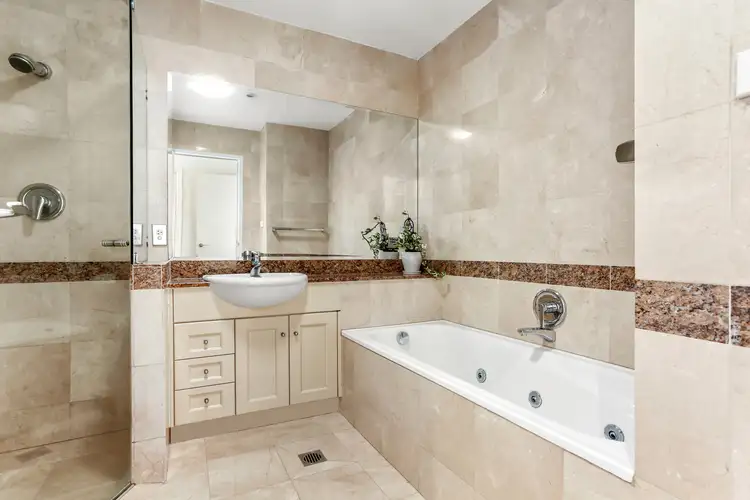 Sixth view of Homely semi-detached listing, 2 Rosemeadow Drive, Cabarita NSW 2137