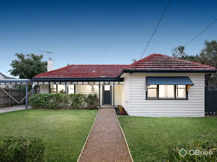 34 Ross Street, Huntingdale VIC 3166