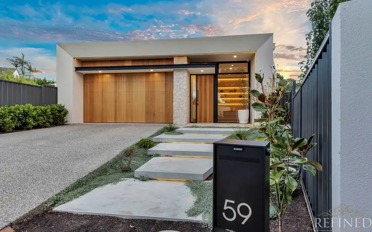59 Anglesey Avenue, St Georges SA 5064
