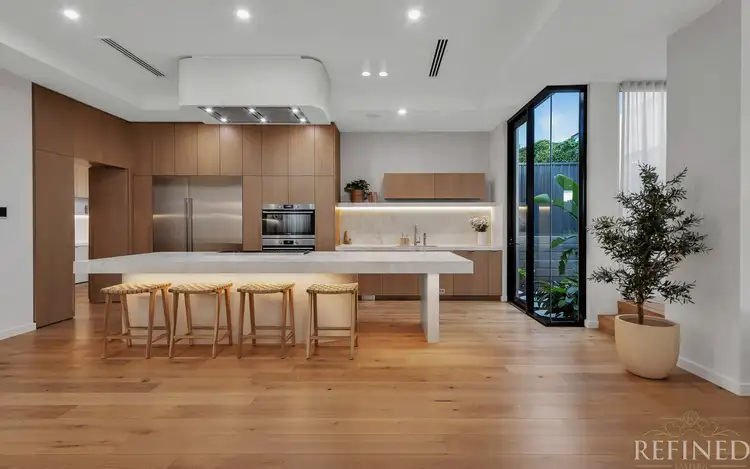 Fifth view of Homely house listing, 59 Anglesey Avenue, St Georges SA 5064