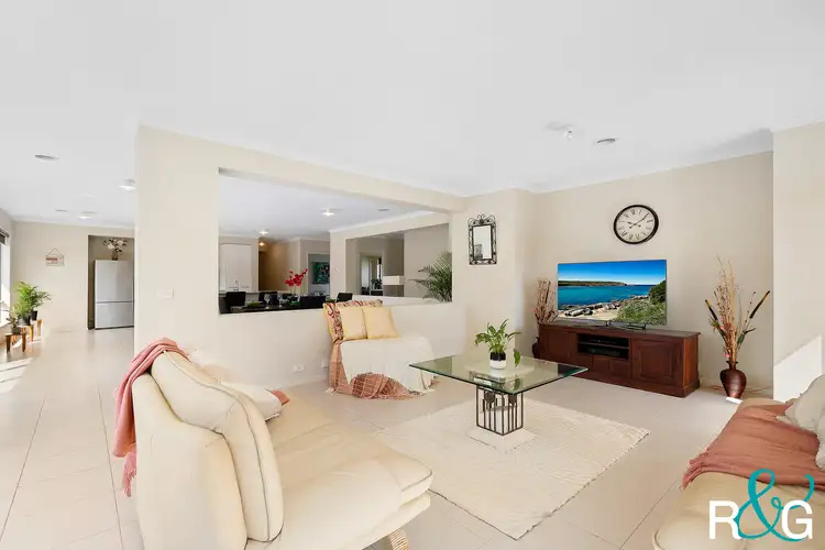 24 Spruce Drive, Hastings VIC 3915