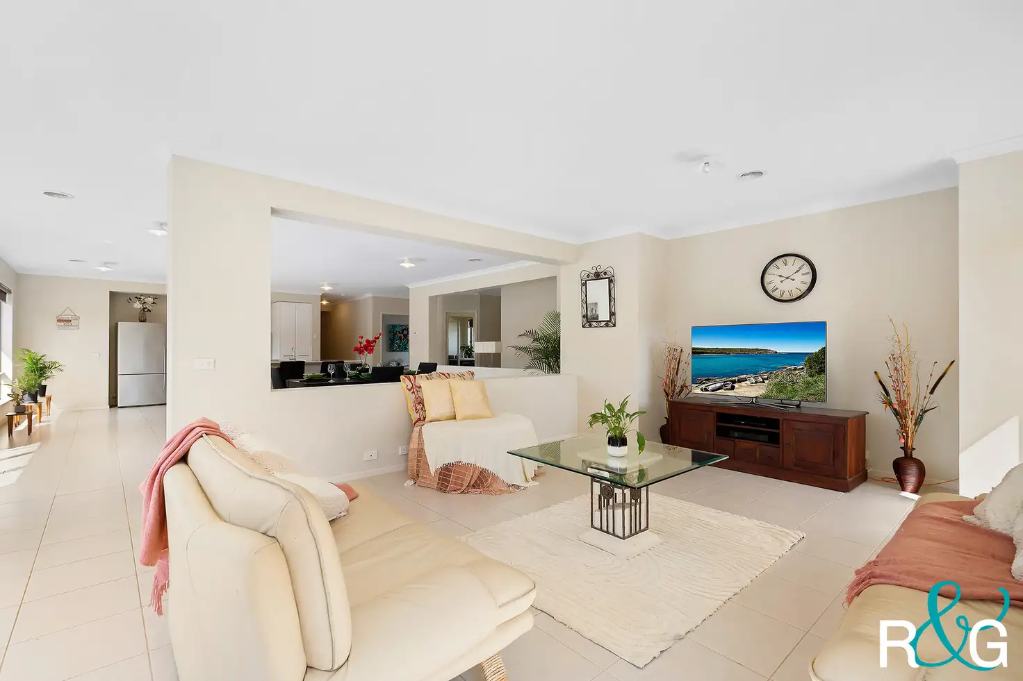 Main view of Homely house listing, 24 Spruce Drive, Hastings VIC 3915