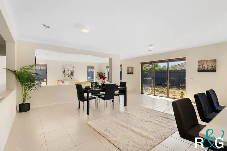 Second view of Homely house listing, 24 Spruce Drive, Hastings VIC 3915