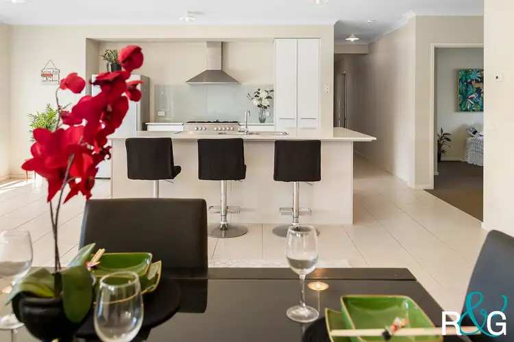 Third view of Homely house listing, 24 Spruce Drive, Hastings VIC 3915