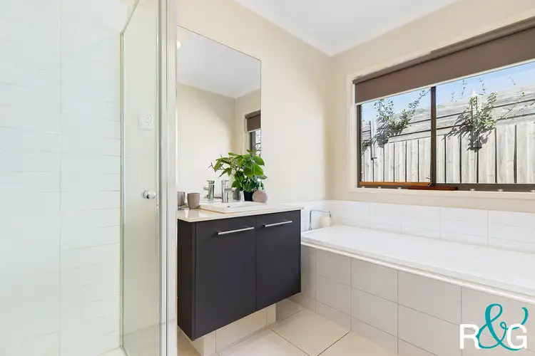 Fourth view of Homely house listing, 24 Spruce Drive, Hastings VIC 3915