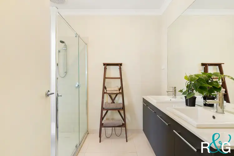 Fifth view of Homely house listing, 24 Spruce Drive, Hastings VIC 3915