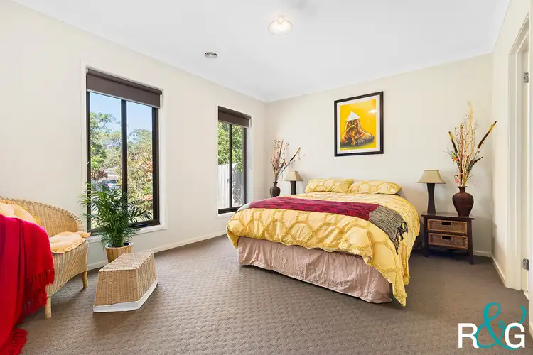 Sixth view of Homely house listing, 24 Spruce Drive, Hastings VIC 3915