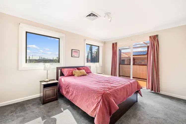 Third view of Homely house listing, 25 First Avenue, Rodd Point NSW 2046