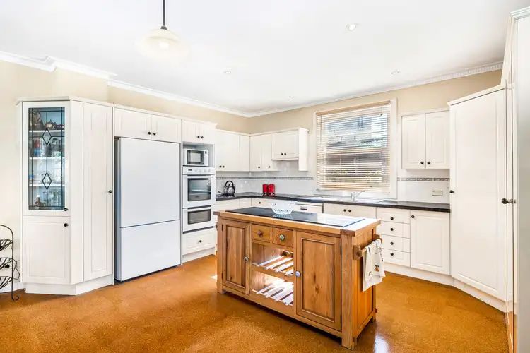 Fourth view of Homely house listing, 25 First Avenue, Rodd Point NSW 2046