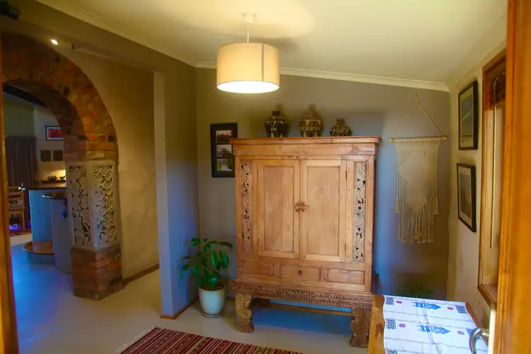 Third view of Homely house listing, 93 Storys Road, Emu Creek VIC 3551