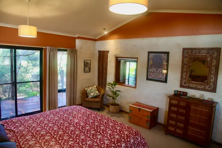 Fifth view of Homely house listing, 93 Storys Road, Emu Creek VIC 3551