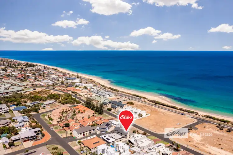 21A Upper Esplanade, Bunbury WA 6230