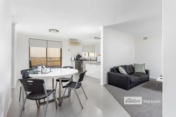 Third view of Homely house listing, 21A Upper Esplanade, Bunbury WA 6230