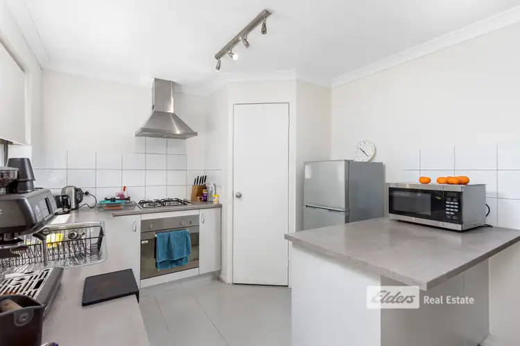 Fifth view of Homely house listing, 21A Upper Esplanade, Bunbury WA 6230