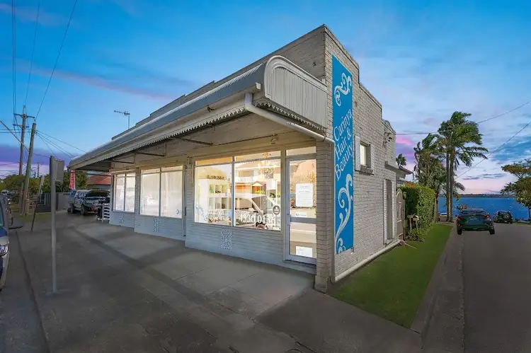 148 Main Road, Toukley NSW 2263