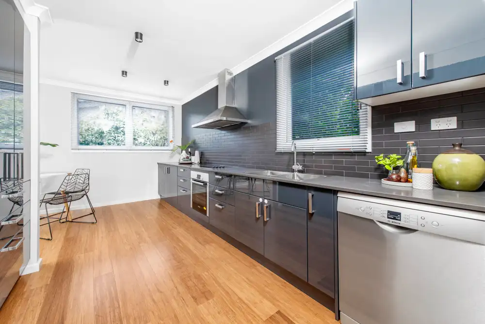 Main view of Homely house listing, 8 Fenner Street, Downer ACT 2602