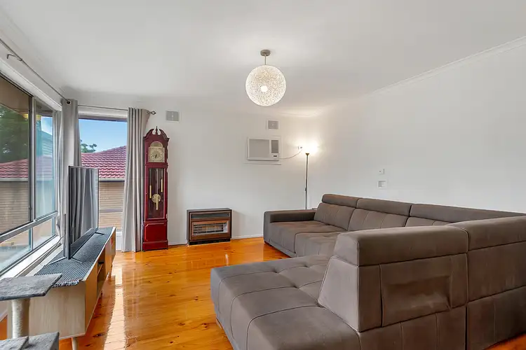 Third view of Homely house listing, 35 Rawlings Road, Modbury North SA 5092