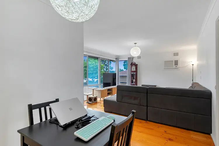 Fourth view of Homely house listing, 35 Rawlings Road, Modbury North SA 5092