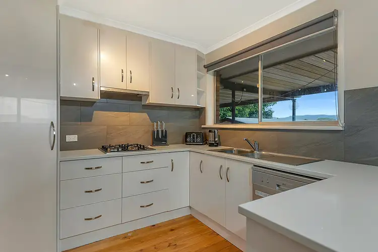 Fifth view of Homely house listing, 35 Rawlings Road, Modbury North SA 5092