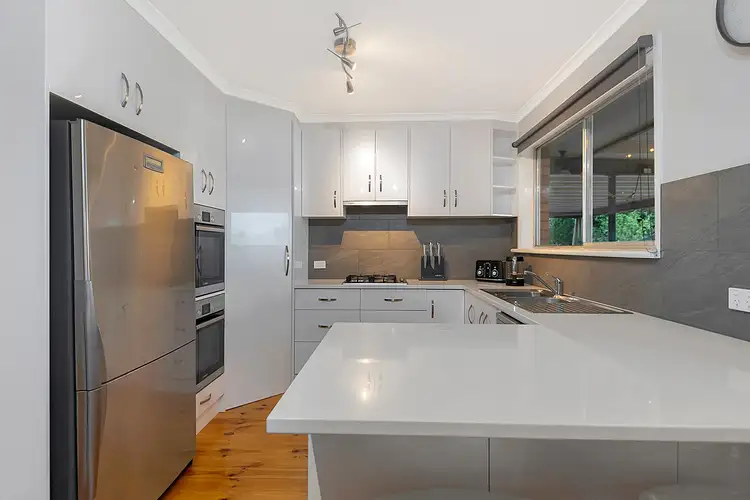 Sixth view of Homely house listing, 35 Rawlings Road, Modbury North SA 5092