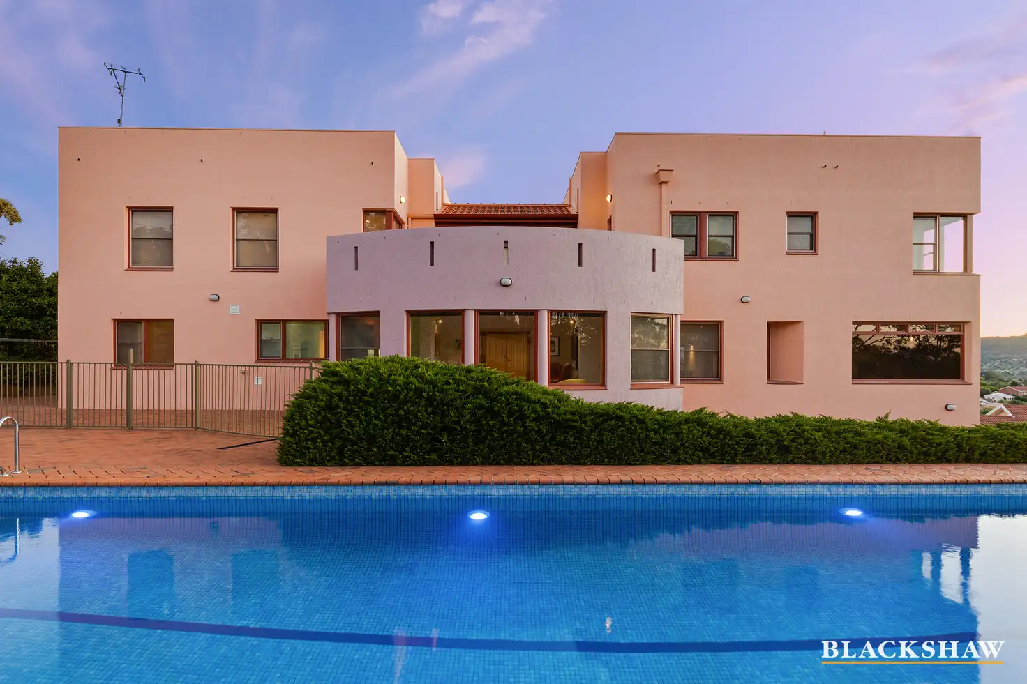 Main view of Homely house listing, 12 Story Place, Isaacs ACT 2607