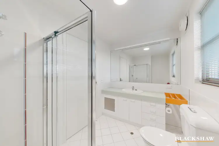 Sixth view of Homely house listing, 12 Story Place, Isaacs ACT 2607