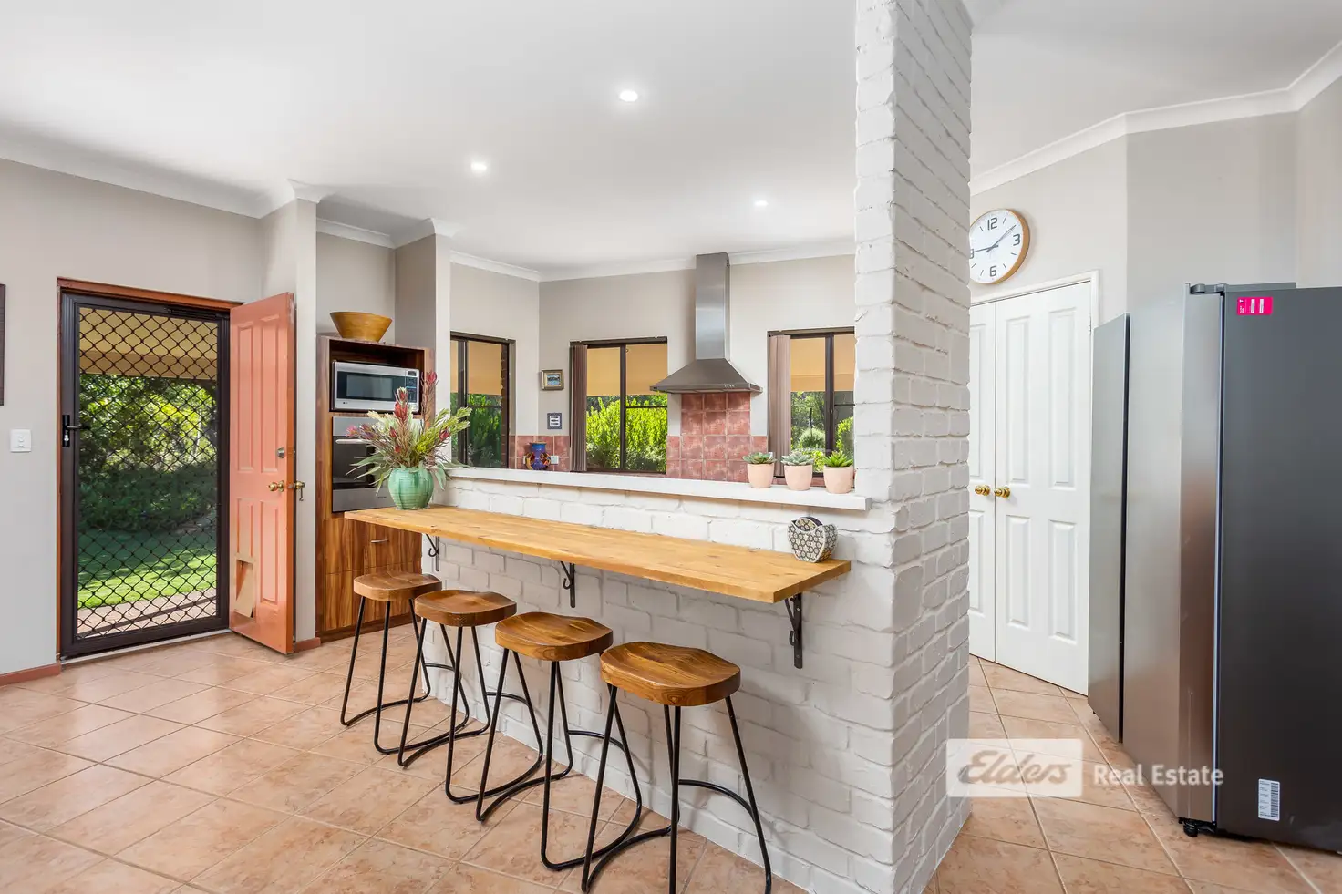 Main view of Homely house listing, 7 Oceanic Close, Leschenault WA 6233