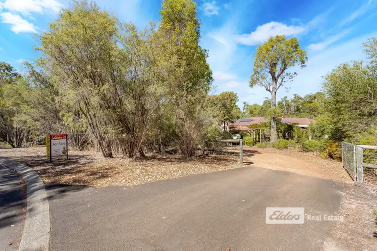 Fourth view of Homely house listing, 7 Oceanic Close, Leschenault WA 6233
