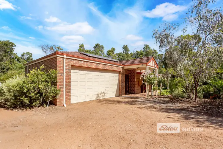 Fifth view of Homely house listing, 7 Oceanic Close, Leschenault WA 6233