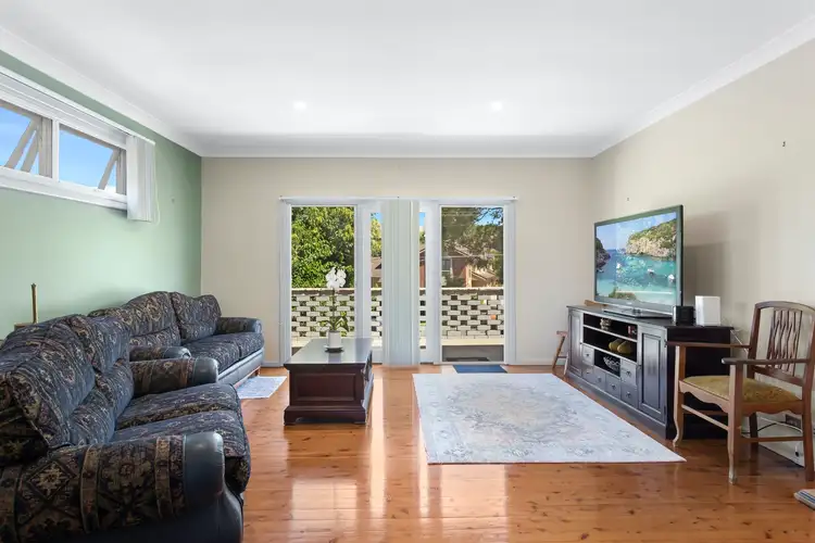 Third view of Homely house listing, 13 James Street, Baulkham Hills NSW 2153