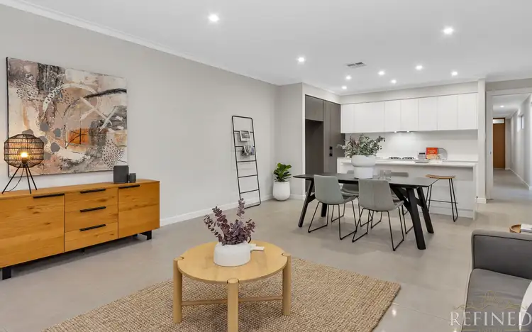 30A Lewis Road, Glynde SA 5070