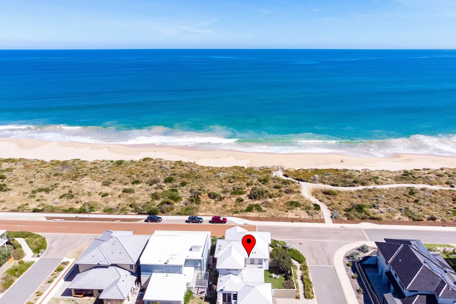Main view of Homely house listing, 25 Sugarwood Terrace, Halls Head WA 6210