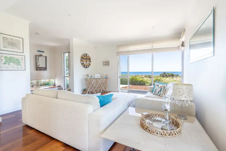 Third view of Homely house listing, 25 Sugarwood Terrace, Halls Head WA 6210