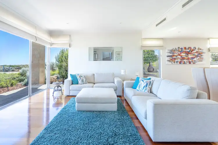Fifth view of Homely house listing, 25 Sugarwood Terrace, Halls Head WA 6210