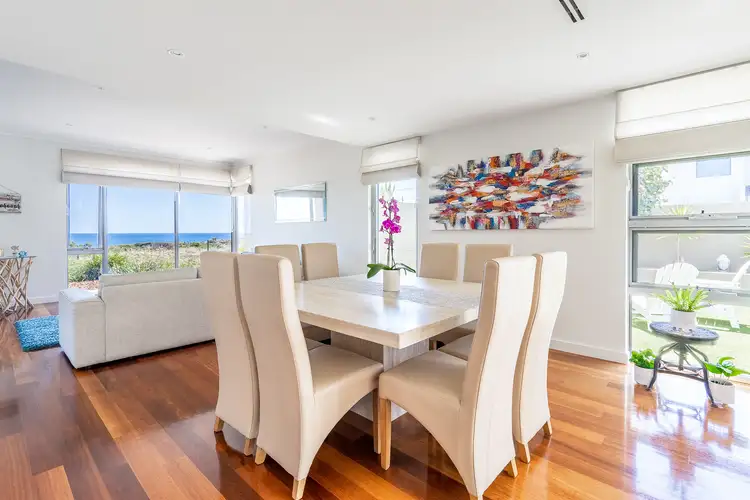 Sixth view of Homely house listing, 25 Sugarwood Terrace, Halls Head WA 6210