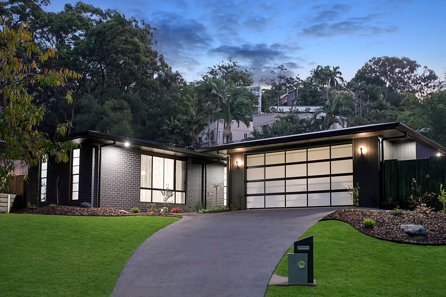 Main view of Homely house listing, 12 Stelarni Place, Buderim QLD 4556