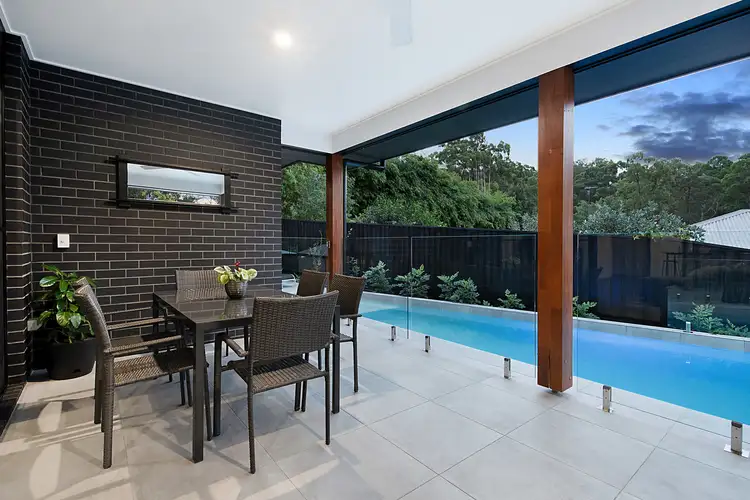 Third view of Homely house listing, 12 Stelarni Place, Buderim QLD 4556