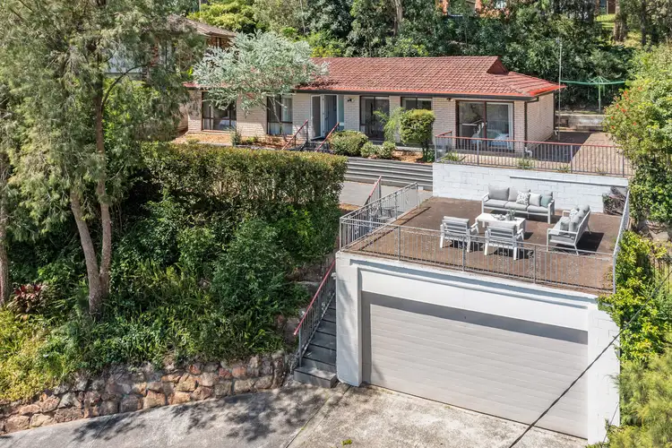 20 Greenoaks Road, Narara NSW 2250