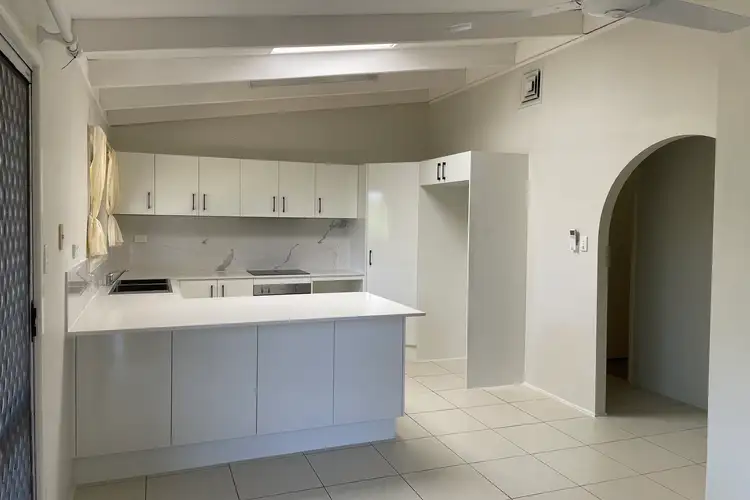 Second view of Homely house listing, 18 Tulip Street, Daisy Hill QLD 4127