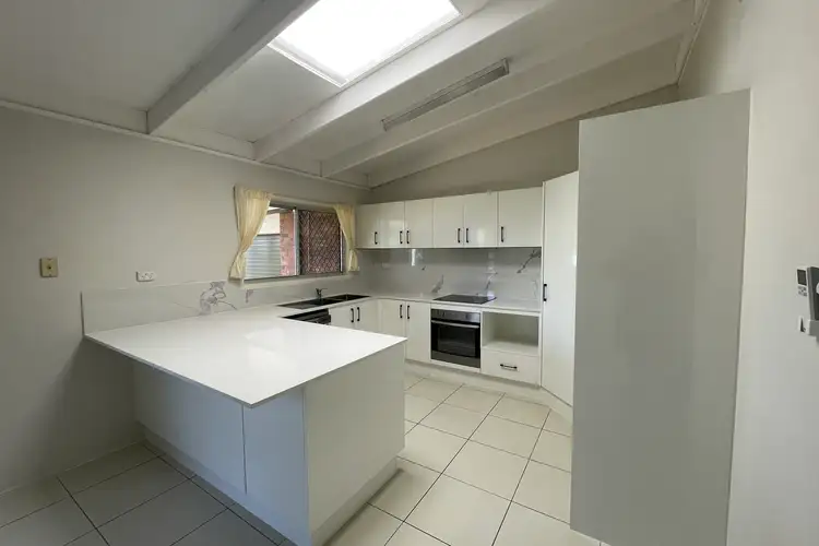 Third view of Homely house listing, 18 Tulip Street, Daisy Hill QLD 4127