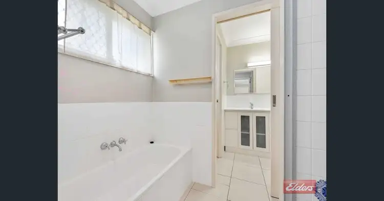 Fourth view of Homely house listing, 18 Tulip Street, Daisy Hill QLD 4127