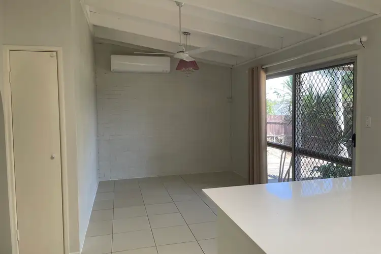 Fifth view of Homely house listing, 18 Tulip Street, Daisy Hill QLD 4127