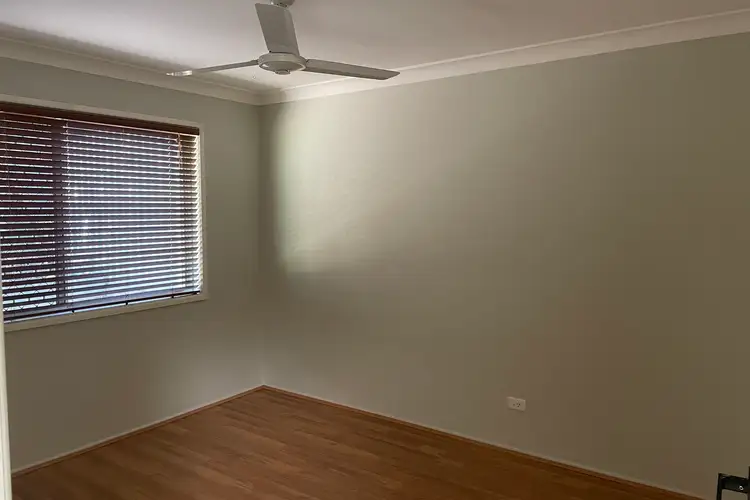 Seventh view of Homely house listing, 18 Tulip Street, Daisy Hill QLD 4127