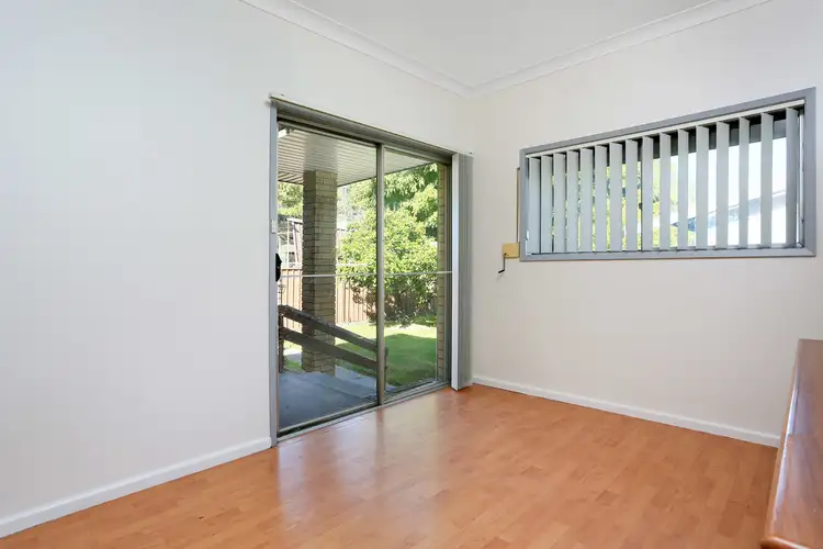 Fifth view of Homely house listing, 193 Toongabbie Road, Toongabbie NSW 2146