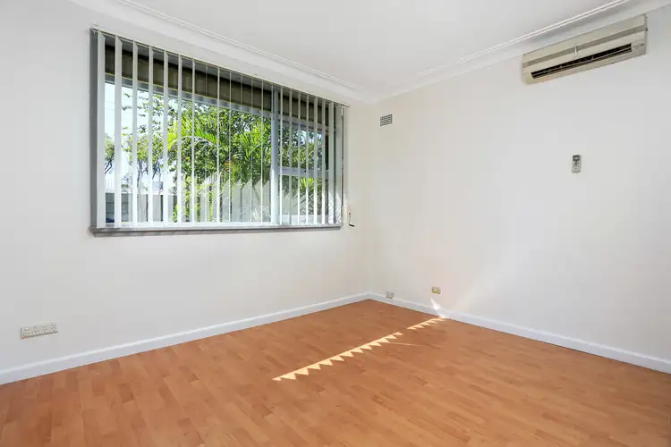Sixth view of Homely house listing, 193 Toongabbie Road, Toongabbie NSW 2146