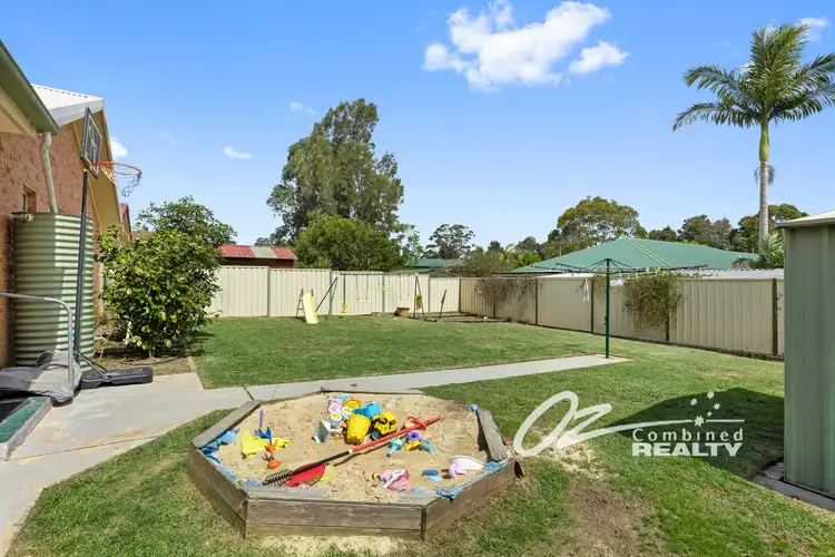 Second view of Homely house listing, 9 Kean Avenue, Sanctuary Point NSW 2540