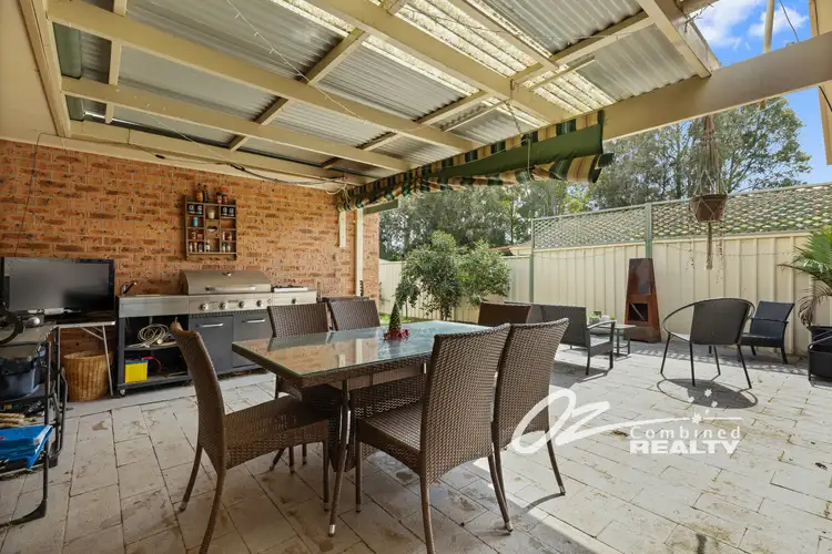 Third view of Homely house listing, 9 Kean Avenue, Sanctuary Point NSW 2540