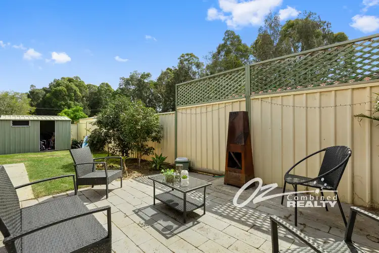 Fourth view of Homely house listing, 9 Kean Avenue, Sanctuary Point NSW 2540