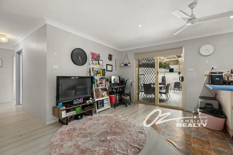Sixth view of Homely house listing, 9 Kean Avenue, Sanctuary Point NSW 2540
